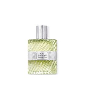 Dior Sauvage EDT 50 ml Erkek Parfüm