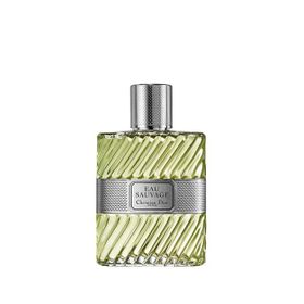 Dior Sauvage EDT 50 ml Erkek Parfüm