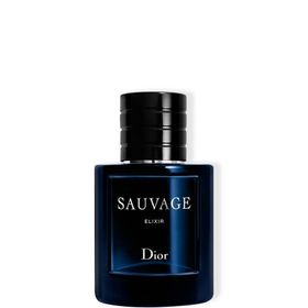 Dior Sauvage Elixir 60 ml Erkek Outlet Parfüm