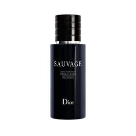 Dior Sauvage Moist Face Care 75 ml Int22 Nemlendirici