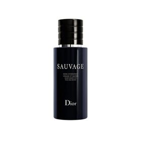 Dior Sauvage Moist Face Care 75 ml Int22 Nemlendirici