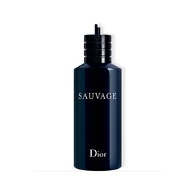 Dior Sauvage Refill EDT 300 ml Erkek Parfüm