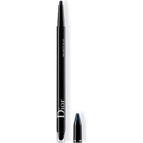 Dior Show 24H Stylo 296 Göz Kalemi