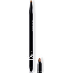 Dior Show 24H Stylo 466 Göz Kalemi