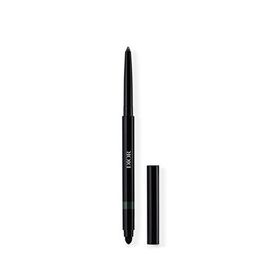 Dior Show 24H Stylo 471 Göz Kalemi