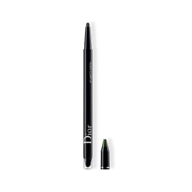 Dior Show 24H Stylo 471 Göz Kalemi
