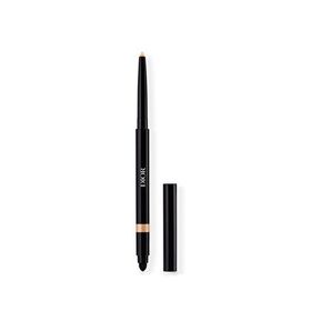 Dior Show 24H Stylo 556 Göz Kalemi