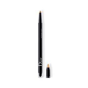 Dior Show 24H Stylo 556 Göz Kalemi