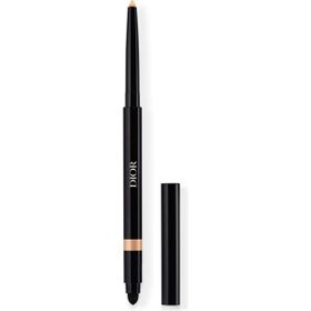Dior Show 24H Stylo 556 Göz Kalemi