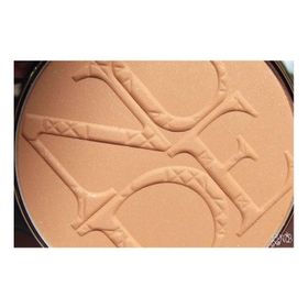 Dior Skin Nude Tan Soleil Powder Refill 002