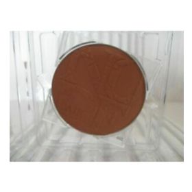 Dior Skin Nude Tan Soleil Powder Refill 006