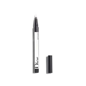Dior Stage Liner Waterproof 001 Matte White Göz Kalemi