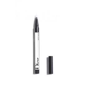Dior Stage Liner Waterproof 001 Matte White Göz Kalemi