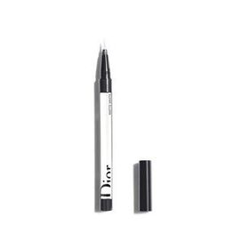 Dior Stage Liner Waterproof 001 Matte White Göz Kalemi