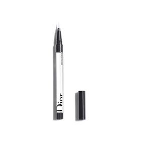Dior Stage Liner Waterproof 001 Matte White Göz Kalemi