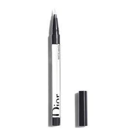 Dior Stage Liner Waterproof 001 Matte White Göz Kalemi