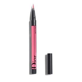 Dior Stage Waterproof 851 Matte Pink Göz Kalemi
