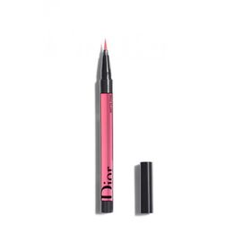 Dior Stage Waterproof 851 Matte Pink Göz Kalemi