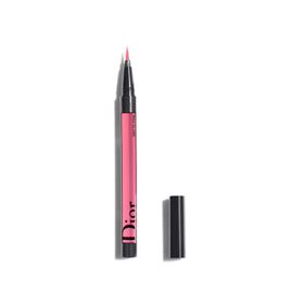 Dior Stage Waterproof 851 Matte Pink Göz Kalemi
