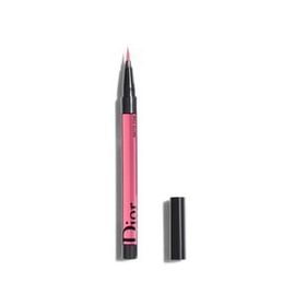 Dior Stage Waterproof 851 Matte Pink Göz Kalemi