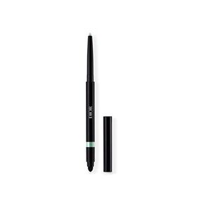 Dior Stylo 246 Göz Kalemi