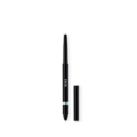 Dior Stylo 246 Göz Kalemi