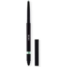 Dior Stylo 246 Göz Kalemi