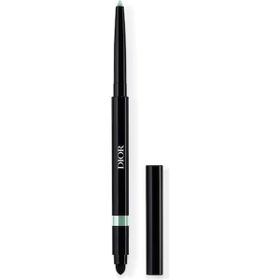 Dior Stylo 246 Göz Kalemi