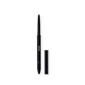 Dior Stylo 296 Mavi Göz Kalemi
