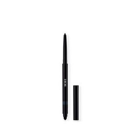 Dior Stylo 296 Mavi Göz Kalemi