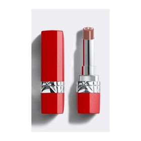 Dior Ultra Care 328 Ruj