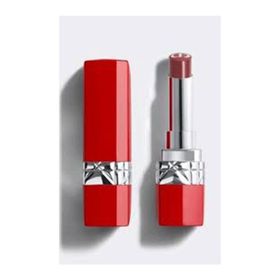 Dior Ultra Care 848 Ruj