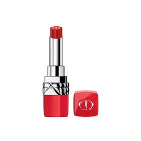 Dior Ultra Care 860 Ruj