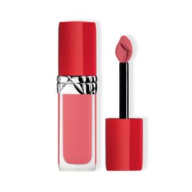 Dior Ultra Care Liquid 559 Ruj