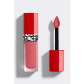 Dior Ultra Care Liquid 559 Ruj