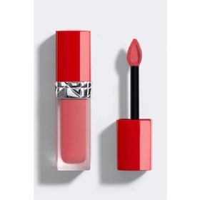 Dior Ultra Care Liquid 559 Ruj