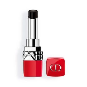 Dior Ultra Rouge 111 Ruj
