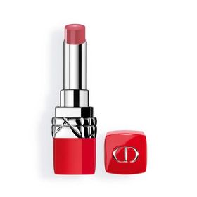 Dior Ultra Rouge 485 Ultra Lust Ruj