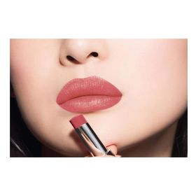 Dior Ultra Rouge 485 Ultra Lust Ruj