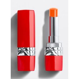 Dior Ultra Rouge 533 Fall Ruj