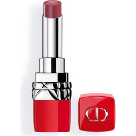 Dior Ultra Rouge 587 Ruj
