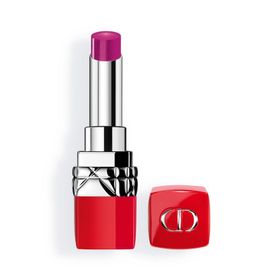 Dior Ultra Rouge 755 Ruj