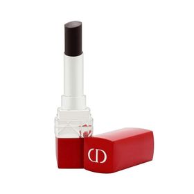 Dior Ultra Rouge 889 Fall Ruj