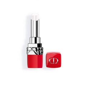 Dior Ultra Rouge Ruj