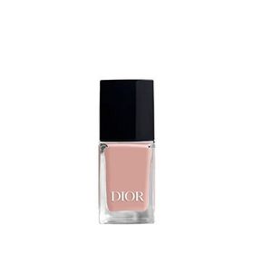 Dior Vernis 100 Nude Look Bej Oje