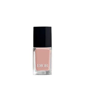 Dior Vernis 100 Nude Look Bej Oje
