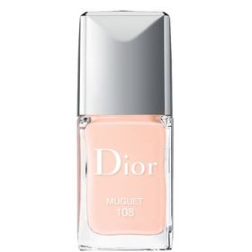 Dior Vernis 108 Muguet Oje