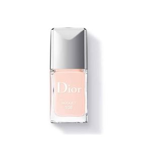 Dior Vernis 108 Muguet Oje