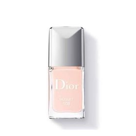 Dior Vernis 108 Muguet Oje