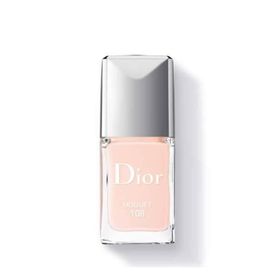 Dior Vernis 108 Muguet Oje
